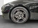 Mercedes-Benz A 200 AMG Line Night Star
