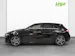 Mercedes-Benz A 200 AMG Line Night Star