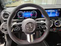 Mercedes-Benz A 200 AMG Line Night Star
