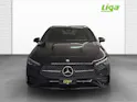 Mercedes-Benz A 200 AMG Line Night Star