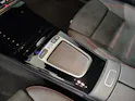 Mercedes-Benz A 200 AMG Line Night Star