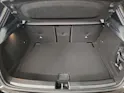 Mercedes-Benz A 200 AMG Line Night Star