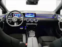 Mercedes-Benz A 220 AMG Line 4Matic