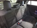 Mercedes-Benz A 220 AMG Line 4Matic