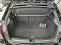 Mercedes-Benz A 220 AMG Line 4Matic