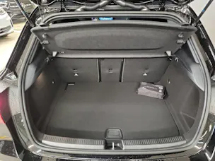 Mercedes-Benz A 220 AMG Line 4Matic