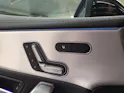 Mercedes-Benz A 220 AMG Line 4Matic