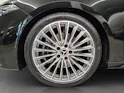 Mercedes-Benz A 220 AMG Line 4Matic