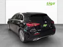 Mercedes-Benz A 220 AMG Line 4Matic