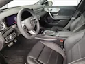 Mercedes-Benz A 220 AMG Line 4Matic