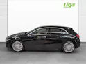 Mercedes-Benz A 220 AMG Line 4Matic