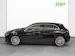 Mercedes-Benz A 220 AMG Line 4Matic