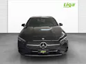 Mercedes-Benz A 220 AMG Line 4Matic