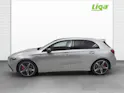 Mercedes-Benz AMG A 35 4Matic