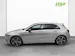 Mercedes-Benz AMG A 35 4Matic