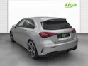 Mercedes-Benz AMG A 35 4Matic
