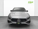 Mercedes-Benz AMG A 35 4Matic