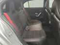 Mercedes-Benz AMG A 35 4Matic