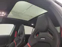Mercedes-Benz AMG A 35 4Matic