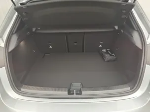 Mercedes-Benz AMG A 35 4Matic