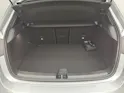 Mercedes-Benz AMG A 35 4Matic