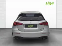 Mercedes-Benz AMG A 35 4Matic