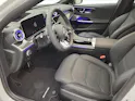 Mercedes-Benz AMG C 43 4Matic T