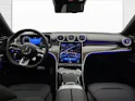 Mercedes-Benz AMG C 43 4Matic T