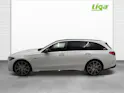 Mercedes-Benz AMG C 43 4Matic T