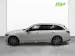 Mercedes-Benz AMG C 43 4Matic T