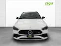 Mercedes-Benz AMG C 43 4Matic T