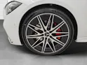 Mercedes-Benz AMG C 43 4Matic T
