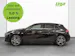 MERCEDES-BENZ A 250 e AMG Line EQ Star