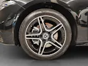 Mercedes-Benz A 250 e AMG Line EQ Star
