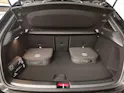 Mercedes-Benz A 250 e AMG Line EQ Star