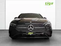 Mercedes-Benz A 250 e AMG Line EQ Star