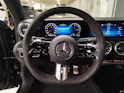 Mercedes-Benz A 250 e AMG Line EQ Star