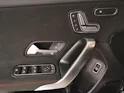 Mercedes-Benz A 250 e AMG Line EQ Star
