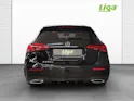 Mercedes-Benz A 250 e AMG Line EQ Star