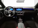 Mercedes-Benz A 250 e AMG Line EQ Star