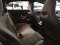Mercedes-Benz A 250 e AMG Line EQ Star