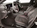 Mercedes-Benz A 250 e AMG Line EQ Star