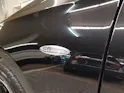 Mercedes-Benz A 250 e AMG Line EQ Star