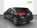 Mercedes-Benz A 250 e AMG Line EQ Star