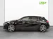Mercedes-Benz A 250 e AMG Line EQ Star