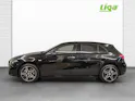 Mercedes-Benz A 250 e AMG Line EQ Star