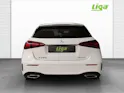 Mercedes-Benz A 250 AMG Line 4Matic