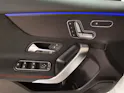 Mercedes-Benz A 250 AMG Line 4Matic
