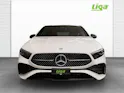 Mercedes-Benz A 250 AMG Line 4Matic