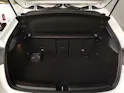 Mercedes-Benz A 250 AMG Line 4Matic
